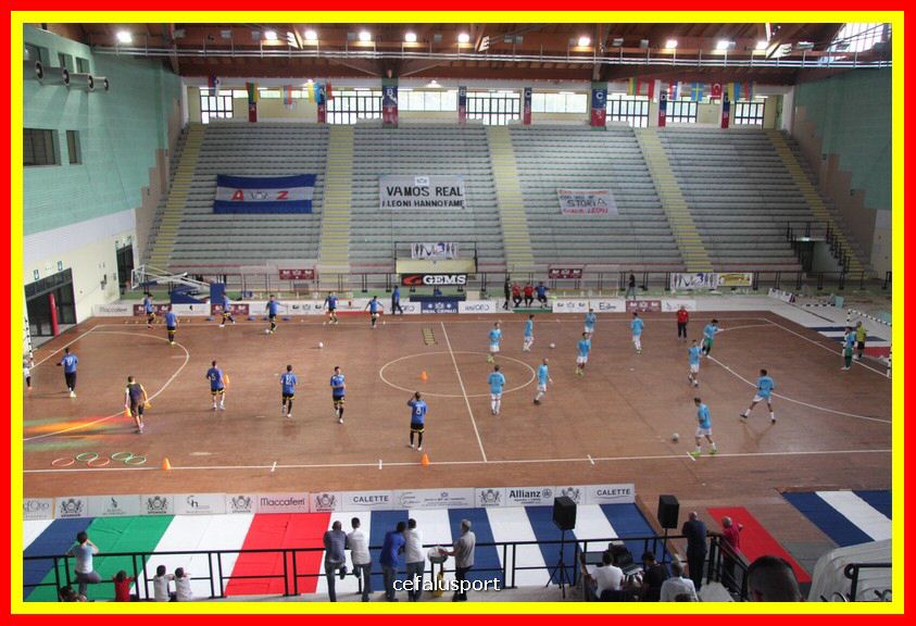 181020 Real_Prato 019_tn.JPG